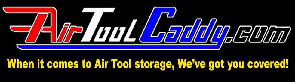 AirToolCaddy.com